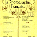vignette de la page de titre de P980.57