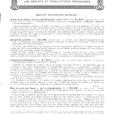 r73