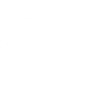 n.n.