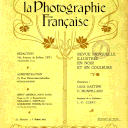 vignette de la page de titre de P980.58