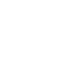 n.n.