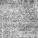 n.n.