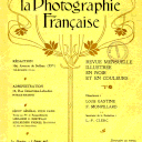 vignette de la page de titre de P980.59
