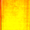 n.n.