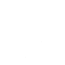 n.n.
