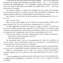 371