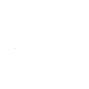 n.n.