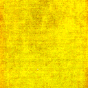 n.n.