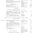 r5