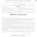 vignette de la page de titre de P980.6