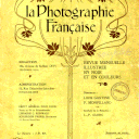 vignette de la page de titre de P980.60