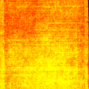n.n.