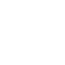 n.n.
