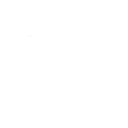 n.n.