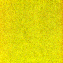 n.n.