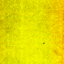 n.n.