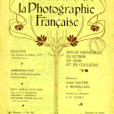 vignette de la page de titre de P980.61
