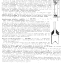 r11
