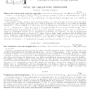 r16
