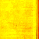 n.n.