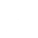 n.n.