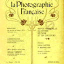 vignette de la page de titre de P980.62