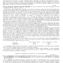 r21