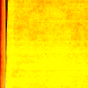 n.n.