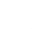 n.n.