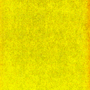 n.n.