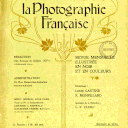 vignette de la page de titre de P980.63