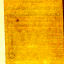 n.n.