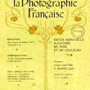 vignette de la page de titre de P980.64