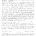 r39