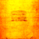 n.n.
