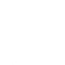 n.n.