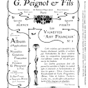 66