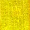 n.n.