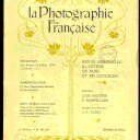 vignette de la page de titre de P980.65