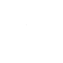 n.n.