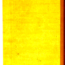 n.n.