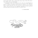 168