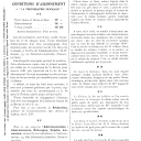 81