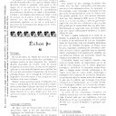 83