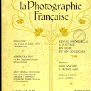 vignette de la page de titre de P980.66