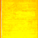 n.n.