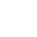 n.n.