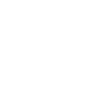 n.n.