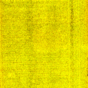 n.n.