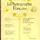vignette de la page de titre de P980.67